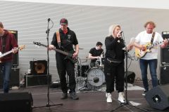 IMG_20220409_113116