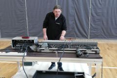 IMG_20220409_113236_1